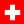 Boneco Italia logo